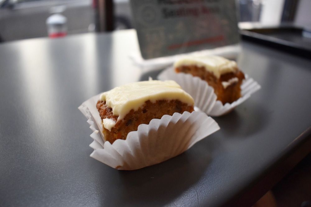 Cookie Stéfanie