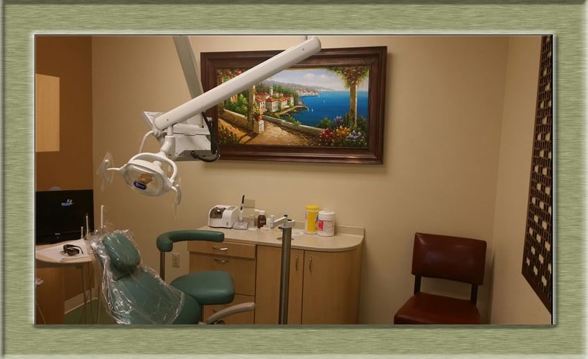 image of business Great Dental Group