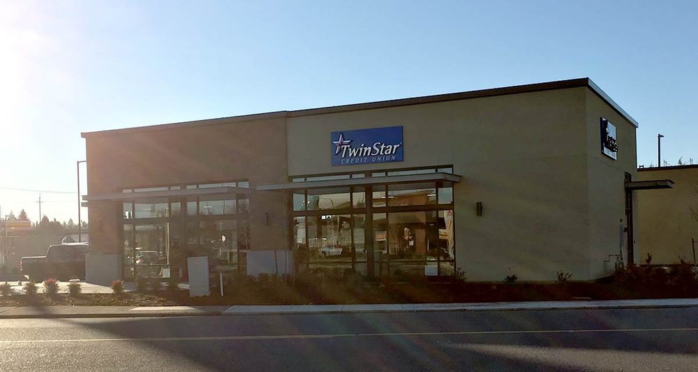 twinstar credit union hazel dell banken en twinstar credit union hazel dell banken en