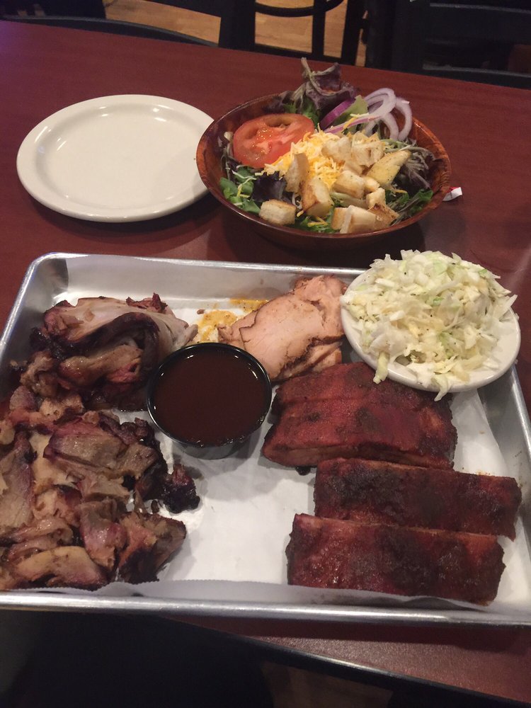 Brewskeez 16 Photos & 44 Reviews Bars 4251 Keaton Crossing Blvd, O'Fallon, MO Restaurant