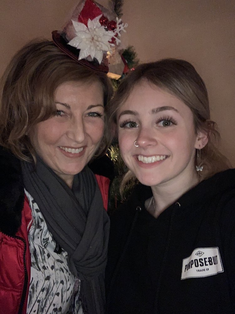 image of business Henry and Nicholas Kitajima, DDS