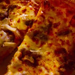 The Best 10 Pizza Places In Valparaiso Last Updated July 2019 Papa John S Pizza