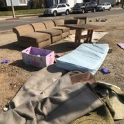 Reliable Haul Away 16 Reviews Junk Removal Hauling Laguna Photo Of Reliable Haul Away Laguna Hills Ca United States