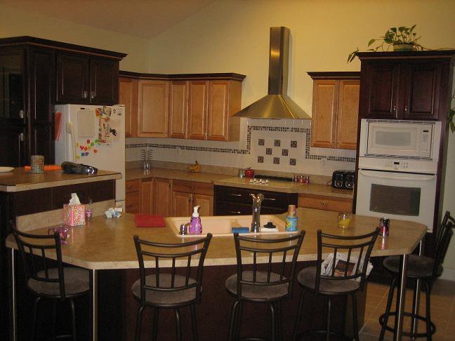 image of business Kreative Kitchens and Bath