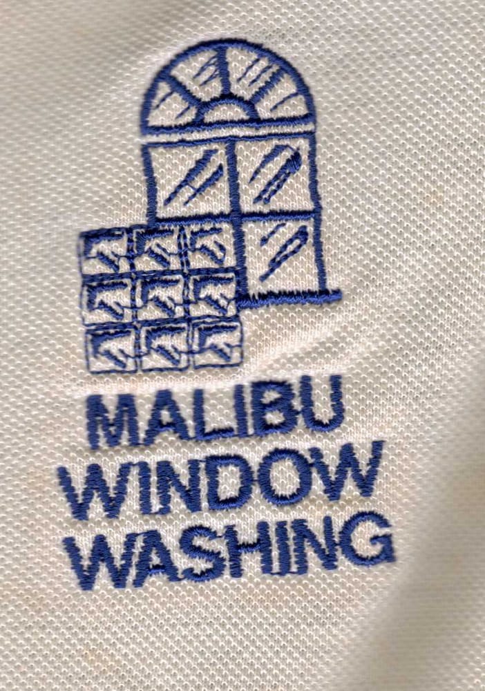 Malibu Window Washing Company