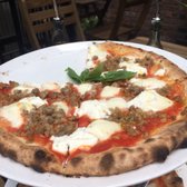 Levante Restaurant Long Island City Levante Restaurant Long Island City