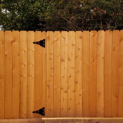 Texas Apache Fence 11 Photos Fences Gates Richmond Tx Photo Of Texas Apache Fence Richmond Tx United States Love Our Gate