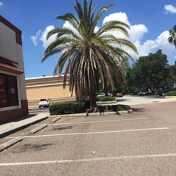 cvs pharmacy drugstores 3625 w gandy blvd interbay tampa fl
