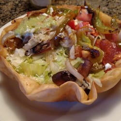 P O Of 5 De Mayo Mexican Grill Brunswick Ga United States Vegetarian P O Of 5 De Mayo Mexican Grill Brunswick Ga United States Vegetarian