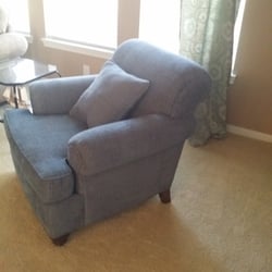 ct design center 24 photos furniture reupholstery 7100
