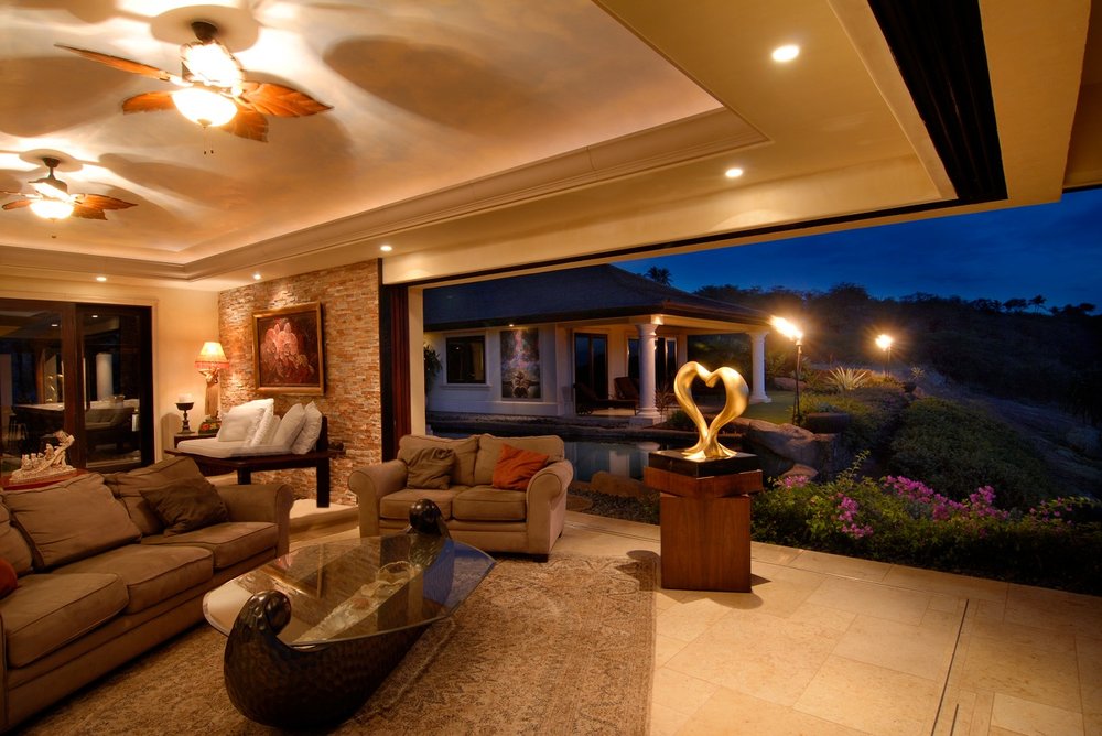 image of business Carter Platt Construction