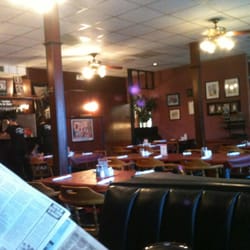 The Lodge Restaurant 11 Reviews Breakfast Brunch 1401 2nd Photo Of The Lodge Restaurant Kearney Ne United States Place