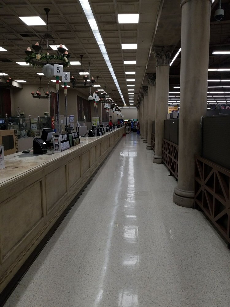Photos for Fry's Electronics - Yelp