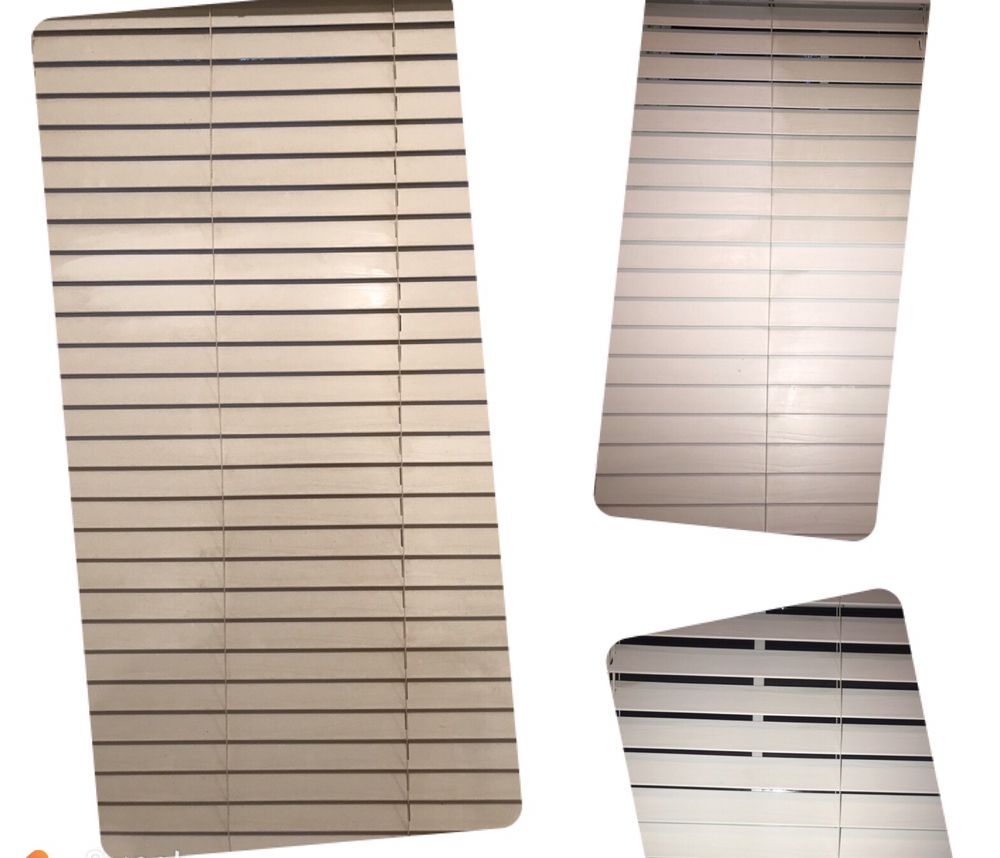 Jimenez Cleaning Services