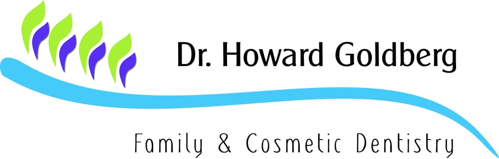image of business Howard Goldberg, DDS