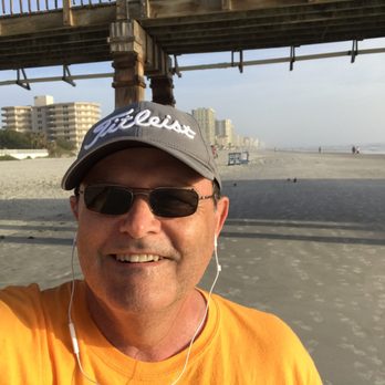 Beach Bagel Cafe Daytona Beach Fl Beach Bagel Cafe Daytona Beach Fl