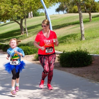 Kiwanis Community Park - 93 Photos &amp; 39 Reviews - Parks - 6111 S All ...