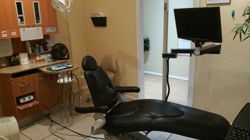 image of business Northeast Dental Center
