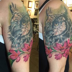 jessebrittentattoo closed 16 photos tattoo 215 w king st jessebrittentattoo closed 16 photos tattoo 215 w king st