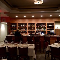 The Best 10 Restaurants Near Stay Gold In Austin Tx Yelp Papadom Indian Restaurant