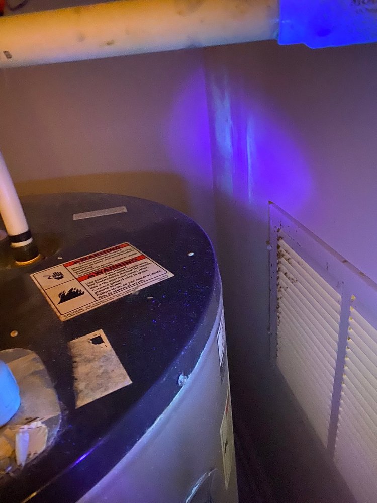 Hawthorne at Horse Pen Creek