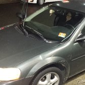 Rent A Wreck Nj >> Rent A Wreck 55 Photos 51 Reviews Car Rental 3 Rent A Wreck Nj >> Rent A Wreck 55 Photos 51 Reviews Car Rental 3