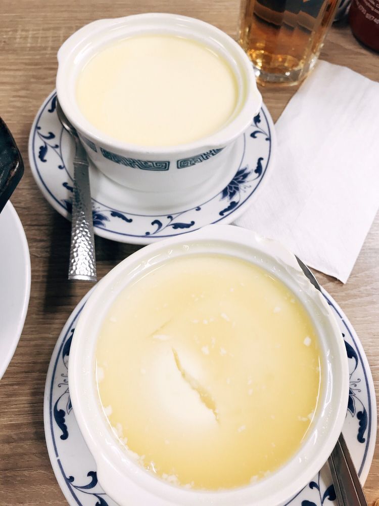 Nature Pagoda Nature Pagoda