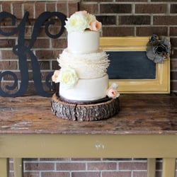 Cakes By Shara 21 Photos Bakeries Nashville Tn Phone Photo Of Cakes By Shara Nashville Tn United States Wedding