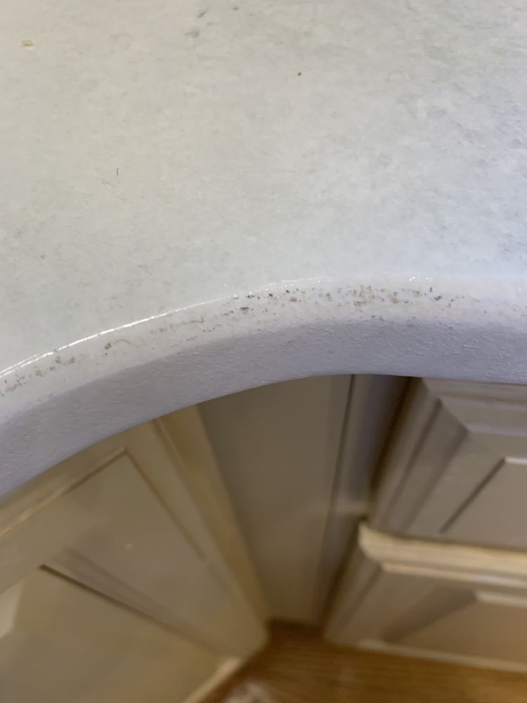 Miracle Method of Charlotte