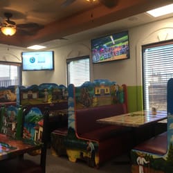El Trio 22 Reviews Mexican 214 Hwy 64 E Alma Ar Restaurant Photo Of El Trio Alma Ar United States Clean Decorative Little
