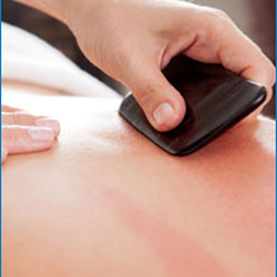 Garden Grove Massage Spa Day Spas 13518 Harbor Blvd Garden Garden Grove Massage Spa Day Spas 13518 Harbor Blvd Garden