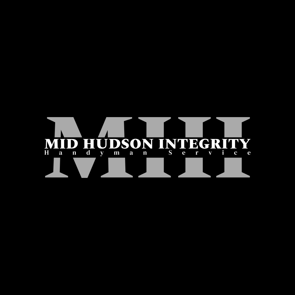 Mid Hudson Integrity Handyman Service