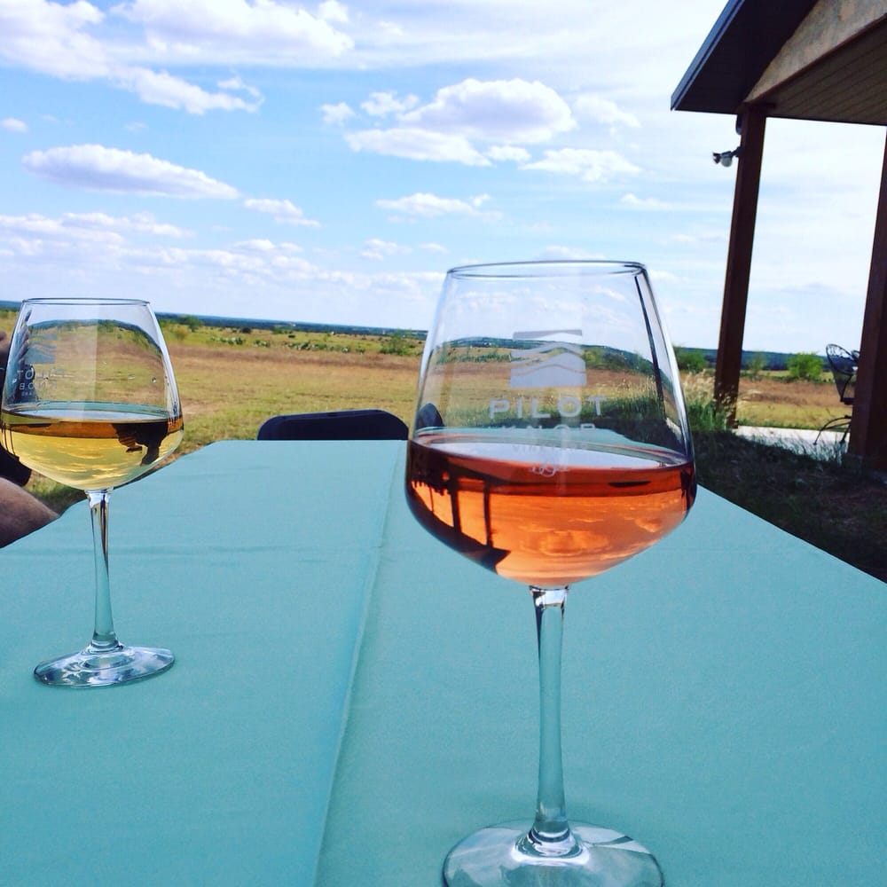 Pilot Knob Vineyard 43 Photos & 28 Reviews Wineries 3125 Country