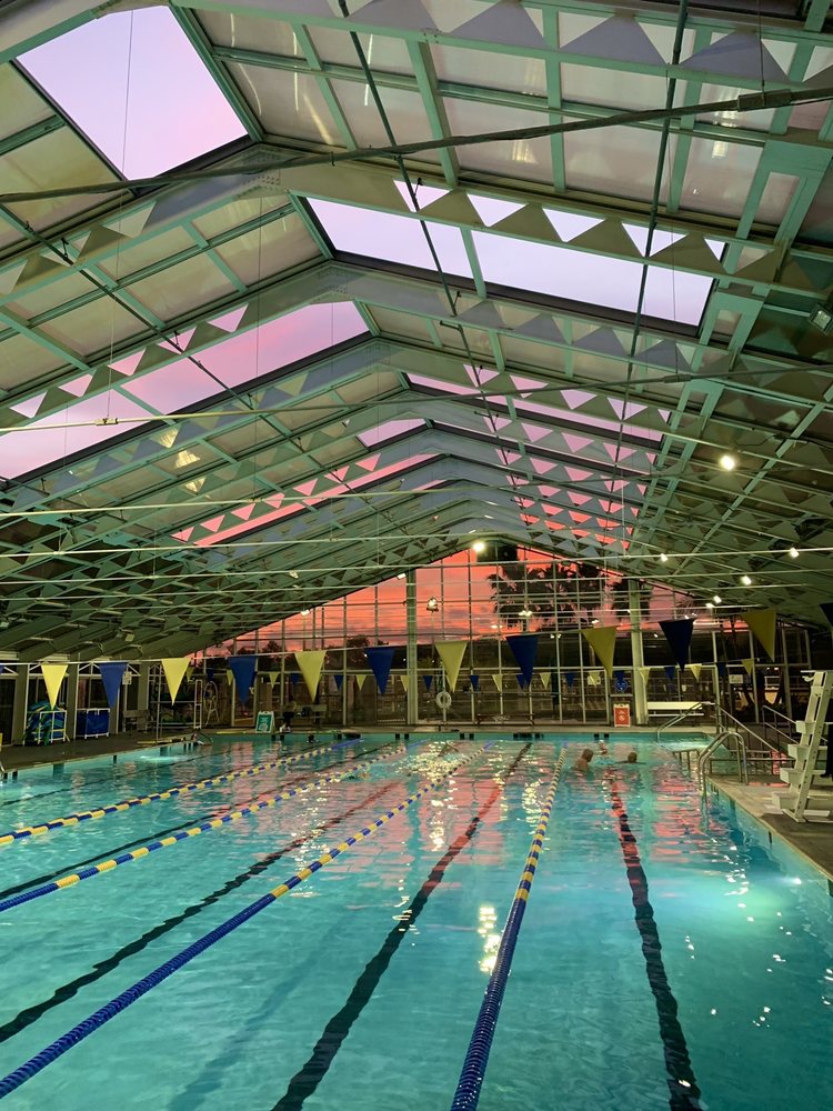 Mission Valley YMCA