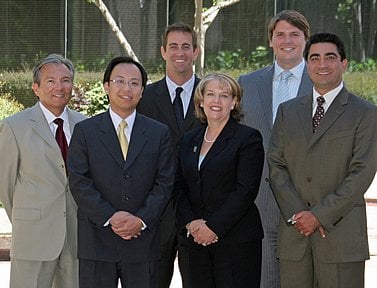 %business_name