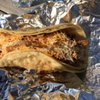 Taco Bill's Taco Madness