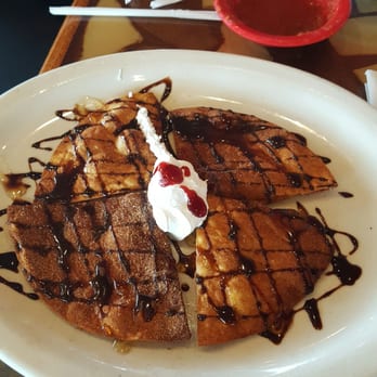 El Vaquero Mexican Restaurant 55 Photos 66 Reviews Photo Of El Vaquero Mexican Restaurant Columbus Oh United States Sopapilla