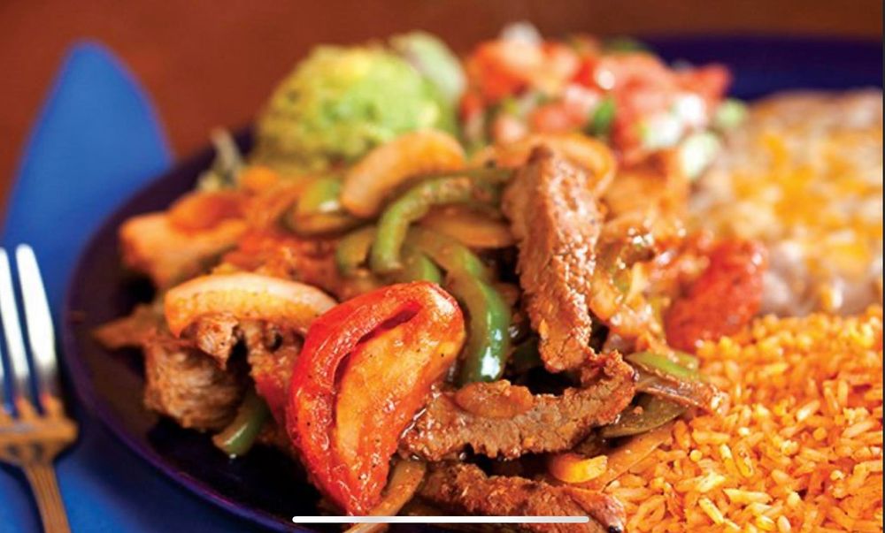 Casa De Los Milagros Mexican Restaurant and Cantina Casa De Los Milagros Mexican Restaurant and Cantina