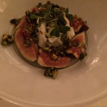 Michael T Restaurant Naples Fl Michael T Restaurant Naples Fl