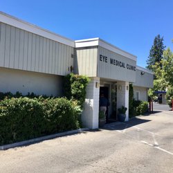 Advance Vision Center Of Optometry Pc Optometry In San Jose Ca