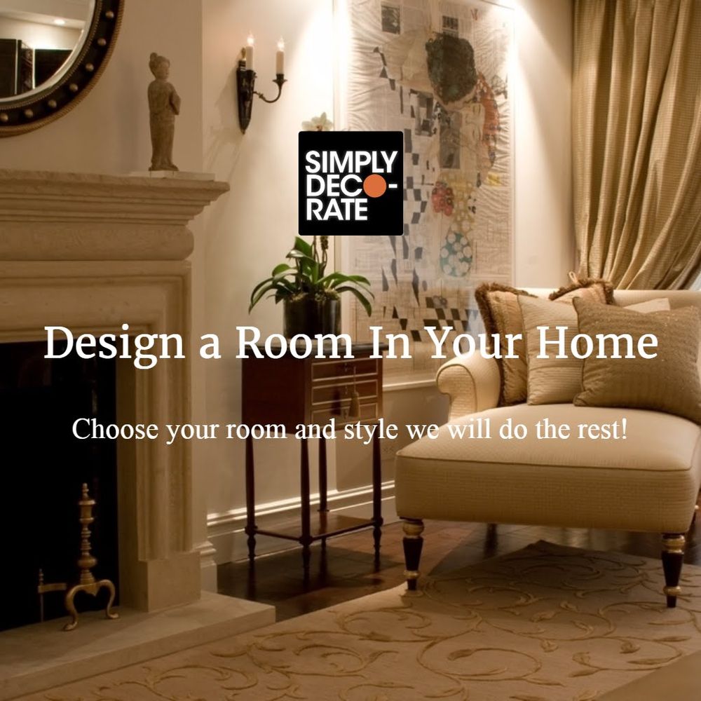 Simply Decorate - 14 Photos - Interior Design - 300 E 57th St ... Simply Decorate - 14 Photos - Interior Design - 300 E 57th St ...