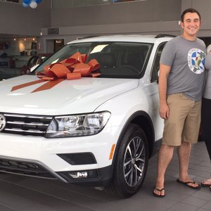 Tom Bush Vw >> Tom Bush Volkswagen 2019 All You Need To Know Before You Tom Bush Vw >> Tom Bush Volkswagen 2019 All You Need To Know Before You