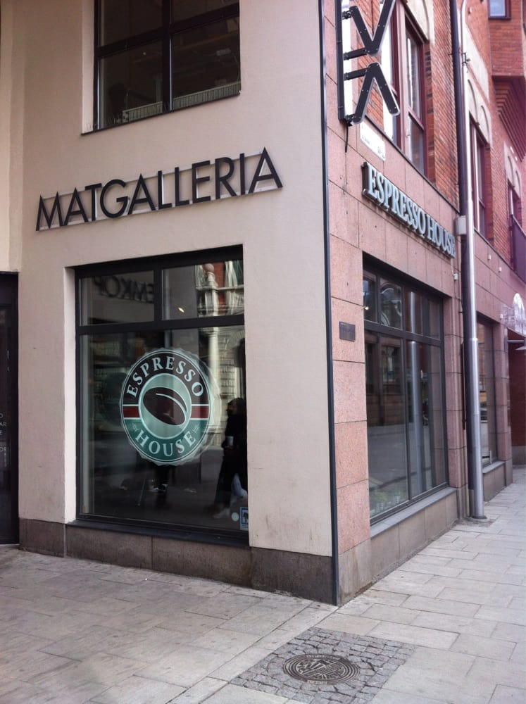 svava gallerian uppsala öppettider svava gallerian uppsala öppettider