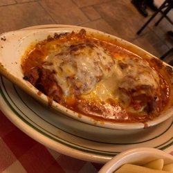 The Best 10 Italian Restaurants In Orange County Ca Last Updated 2 Roma D Italia
