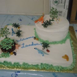 Top 10 Best Bakeries near Richmond Hill, GA 31324 - Last Updated June