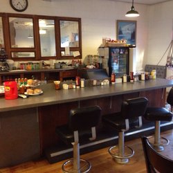 home style cafe