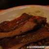 Black's Barbecue
