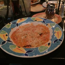 Mangia Bene Cucina Order Online 321 Photos 498 Reviews Photo Of Mangia Bene Cucina Laguna Niguel Ca United States Ravioli De