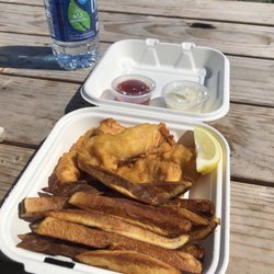Calvin S Crab House 15 Reviews Coffee Tea 160 Bayview Ave Photo Of Calvin S Crab House Neah Bay Wa United States Halibut And