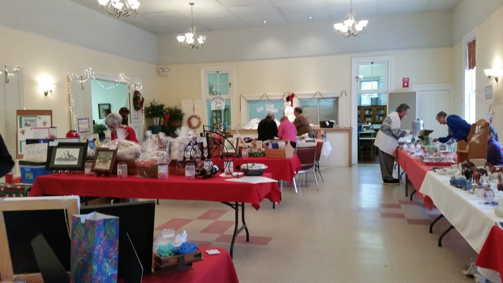 North Hatfield Gift Cards Massachusetts Giftly